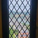 Burghotel Auf Schönburg 4*