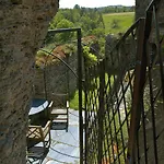 Burghotel Auf Schönburg Oberwesel