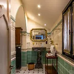 فندق Burghotel Auf Schoenburg
