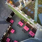 فندق Burghotel Auf Schoenburg 4*