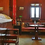 Burghotel Auf Schoenburg Oberwesel